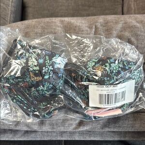 Victoria's Secret Body By Victoria 36B Bra